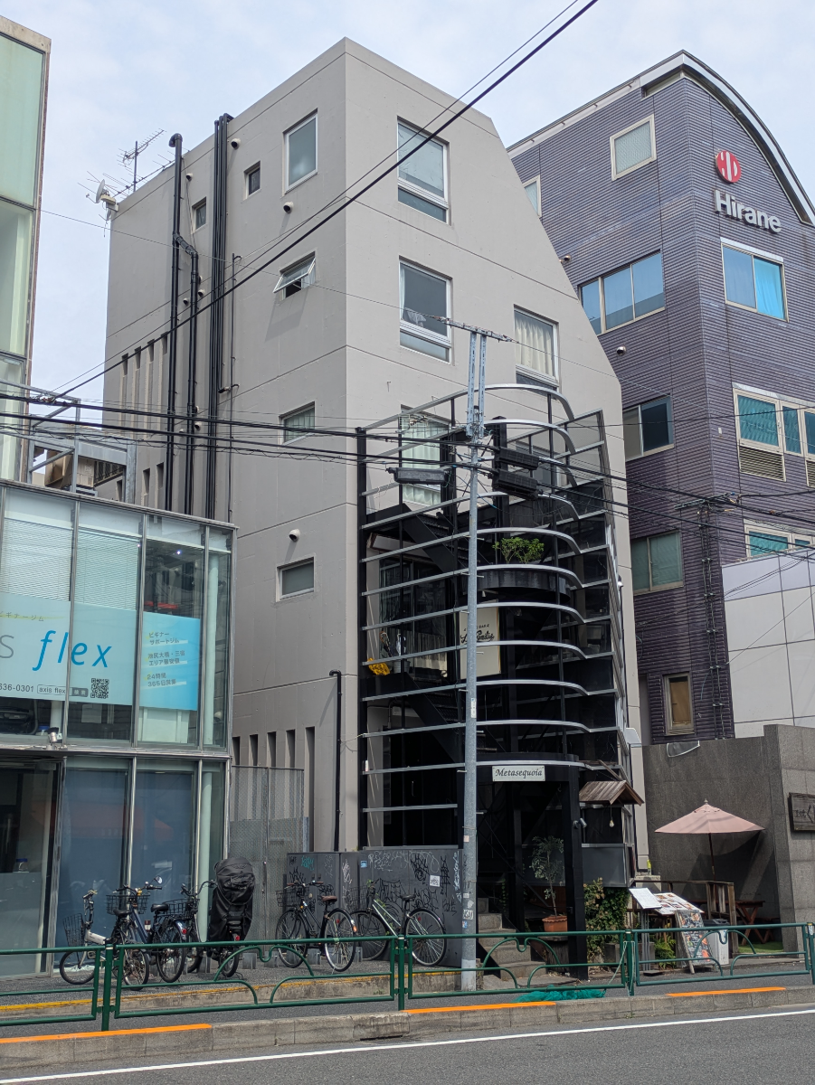 v20260704150638/fresh/building/J00100412633_15