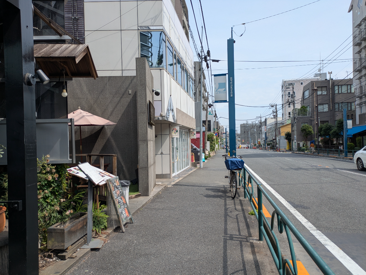 v20260704150638/fresh/building/J00100412633_2