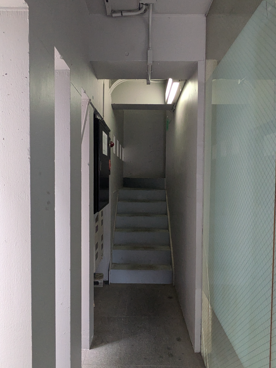 v20260704150638/fresh/building/J00100412633_4
