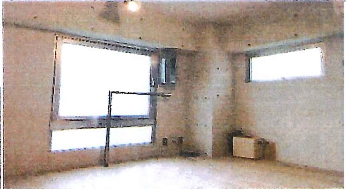 v20260704150638/fresh/building/J00100412633_5