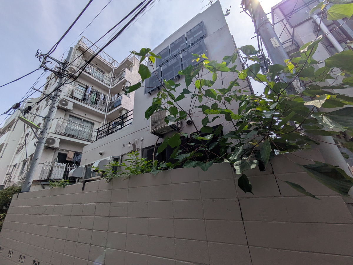 v20260704150638/fresh/building/J00100412633_63