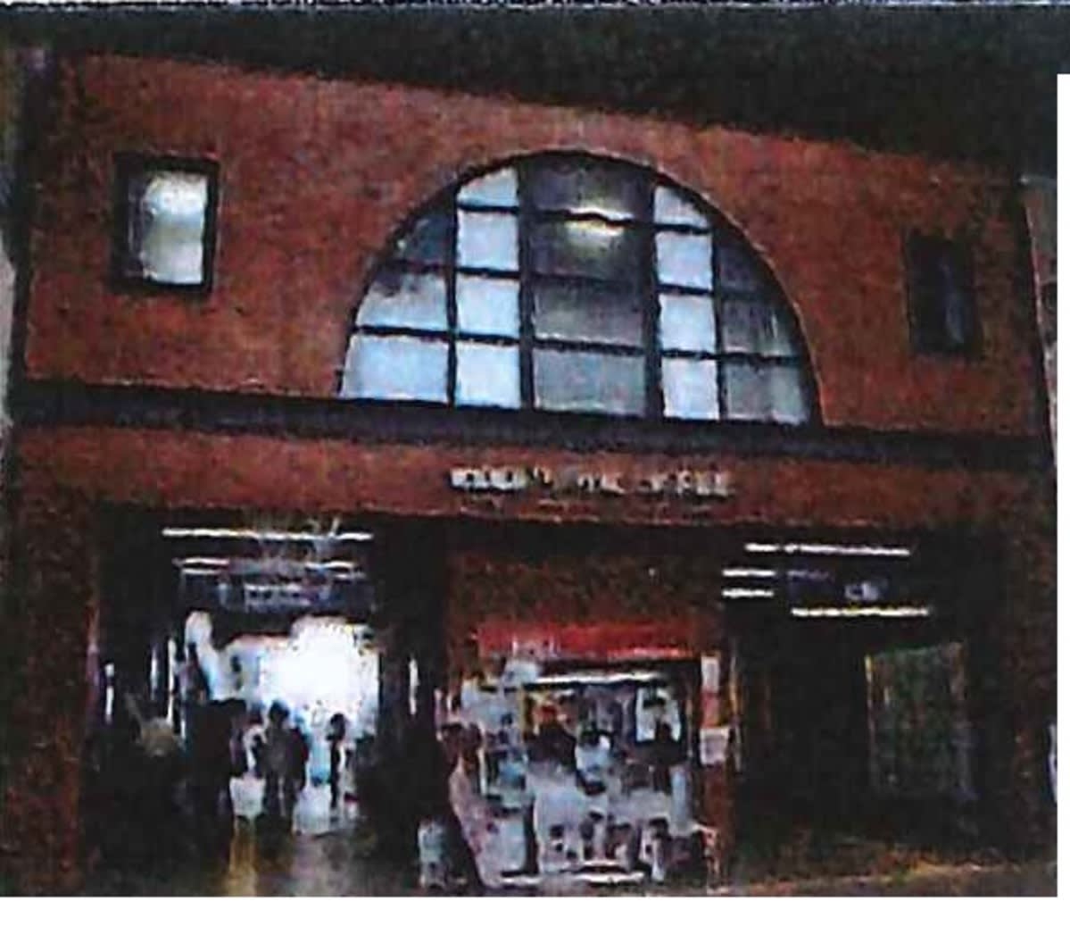 v20260704150638/fresh/building/J00100412633_9