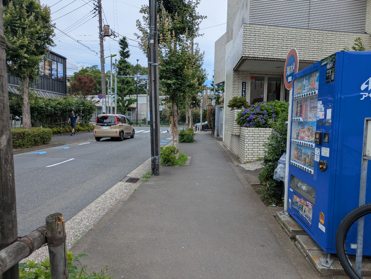 v20260704150638/fresh/building/J00100414157_2