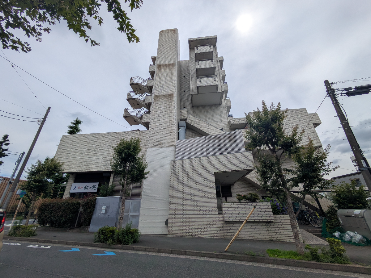 v20260704150638/fresh/building/J00100414157_7