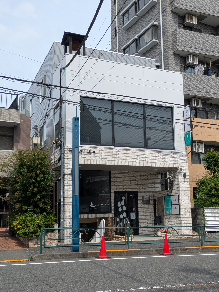 v20260704150638/fresh/building/J00100425565_1