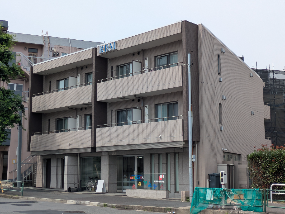 v20260704150638/fresh/building/J00100425580_1