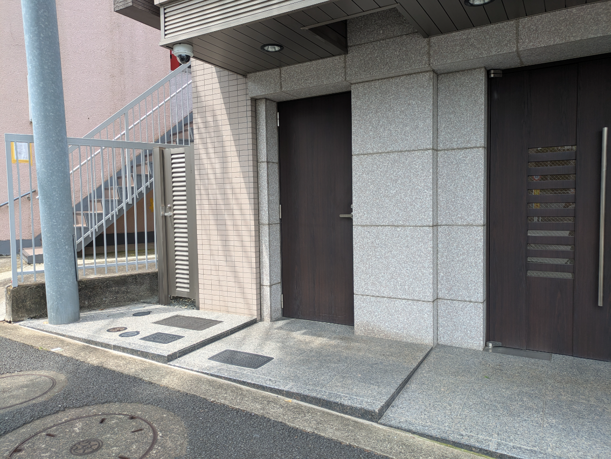 v20260704150638/fresh/building/J00100425580_11