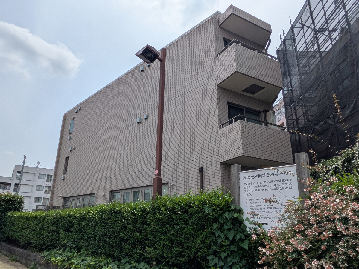v20260704150638/fresh/building/J00100425580_17