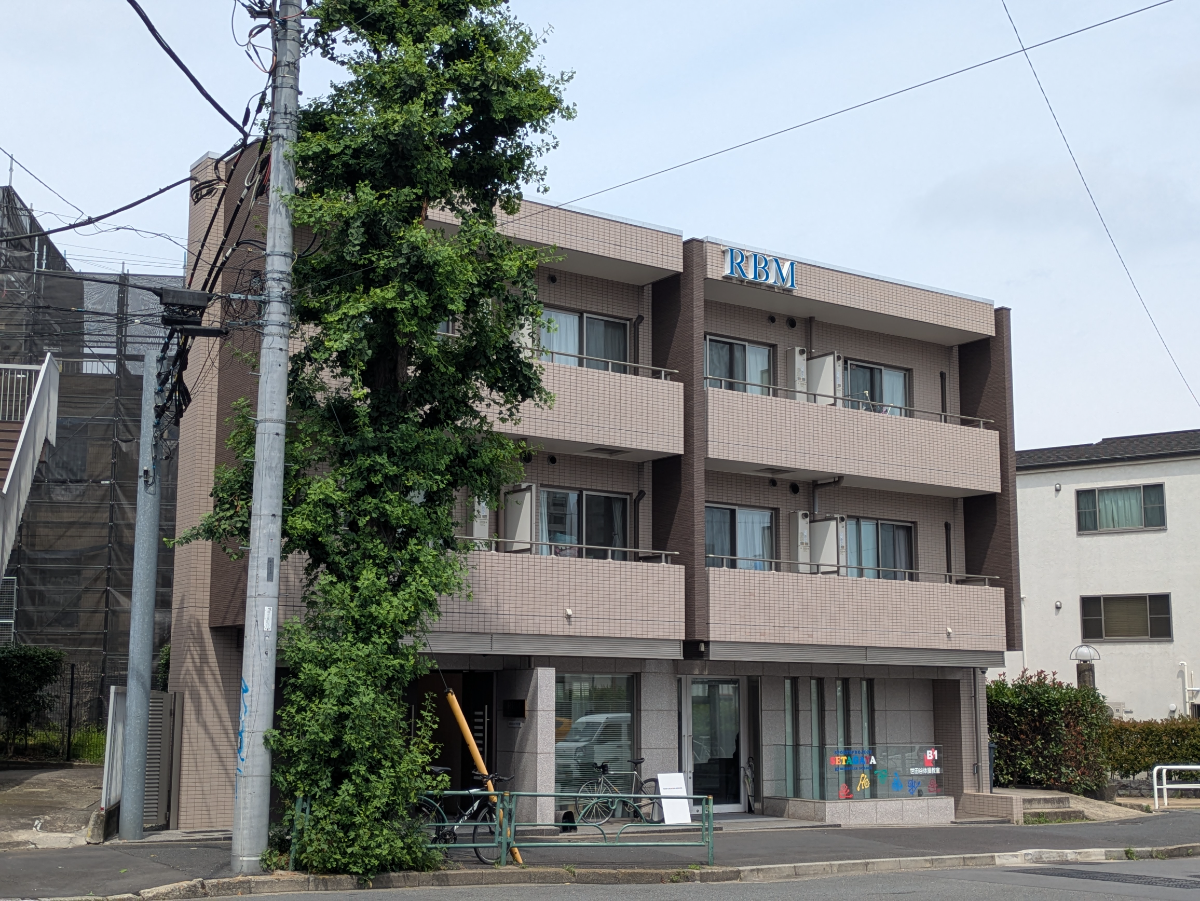 v20260704150638/fresh/building/J00100425580_5