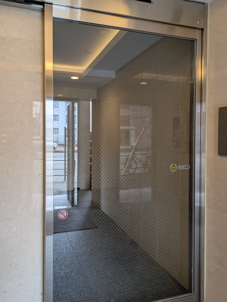 v20260704150638/fresh/building/J00100425580_9