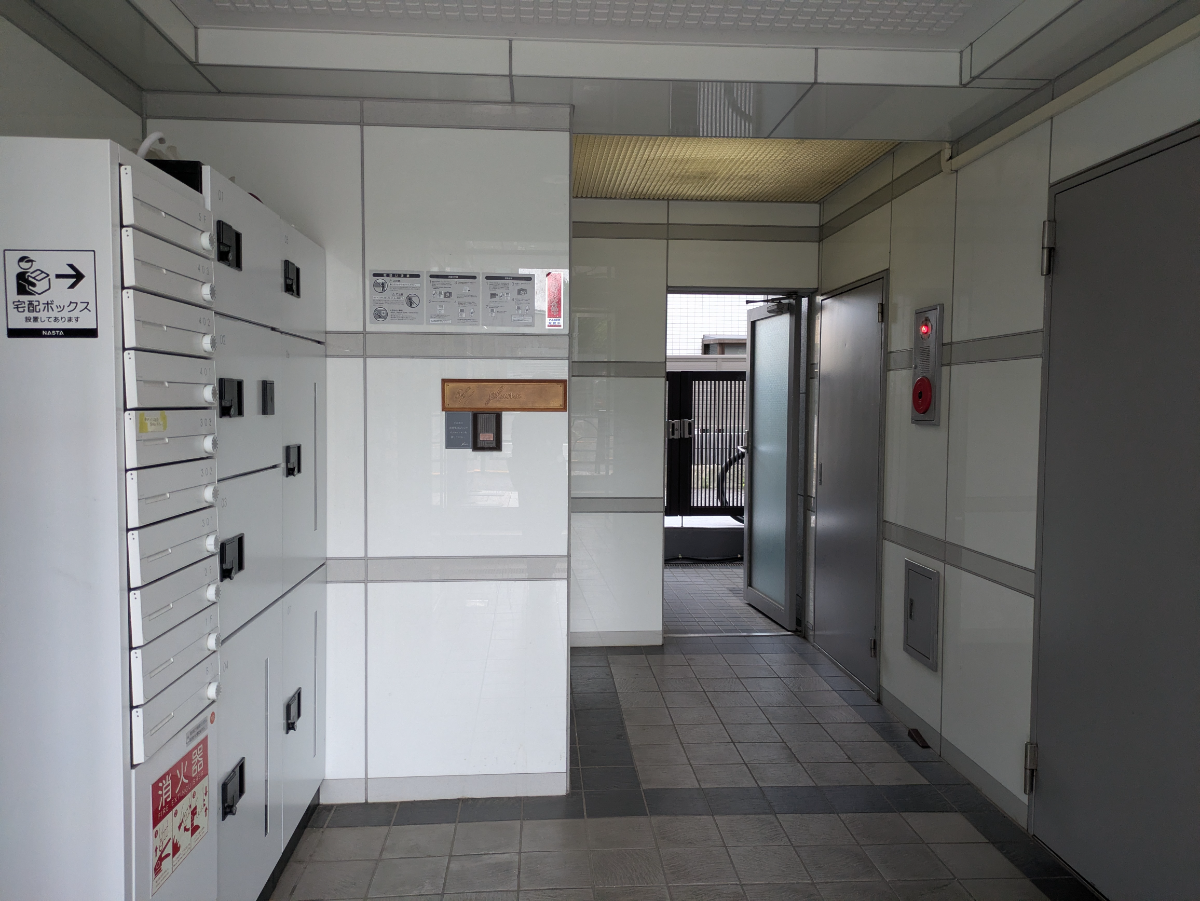 v20260704150638/fresh/building/J00100425661_13