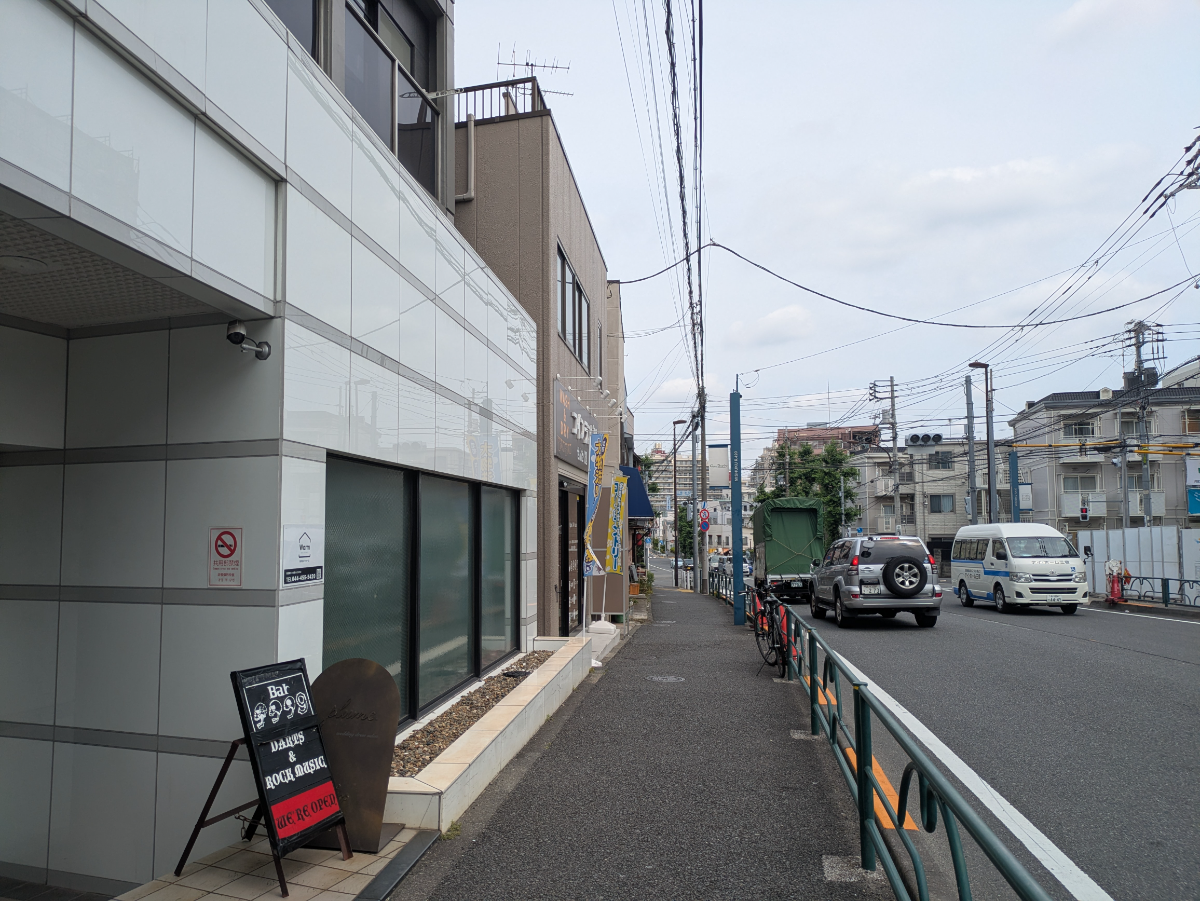 v20260704150638/fresh/building/J00100425661_2