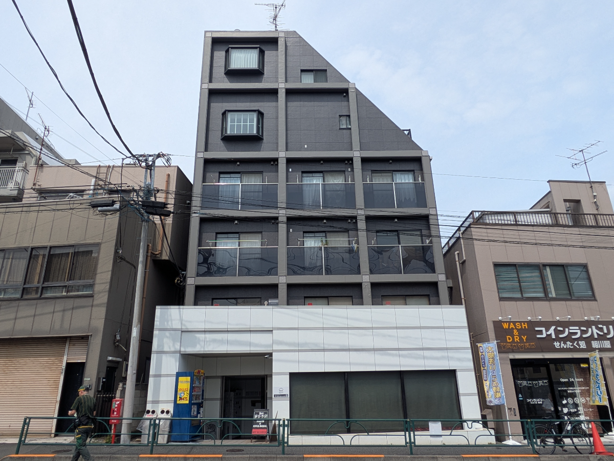 v20260704150638/fresh/building/J00100425661_7