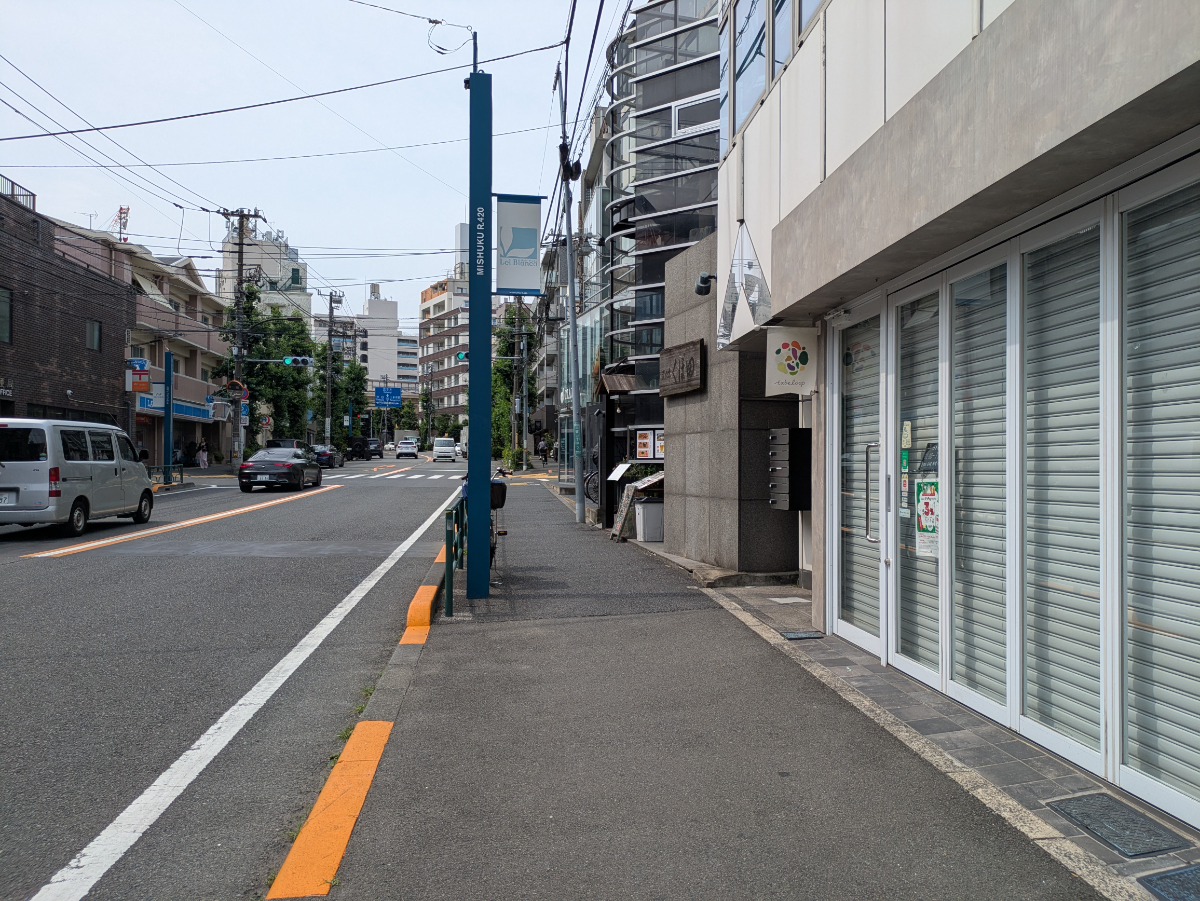 v20260704150638/fresh/building/J00100433512_2