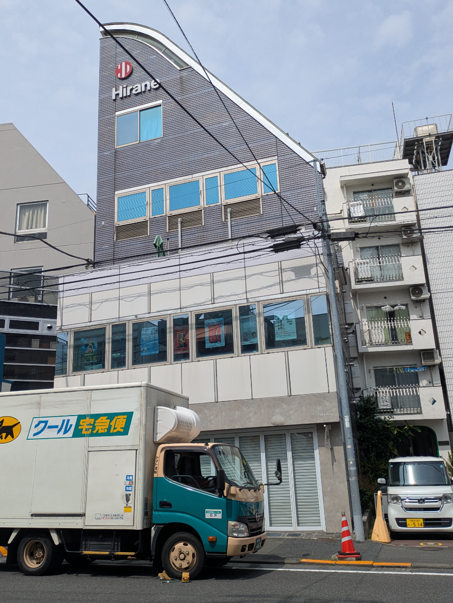 v20260704150638/fresh/building/J00100433512_8