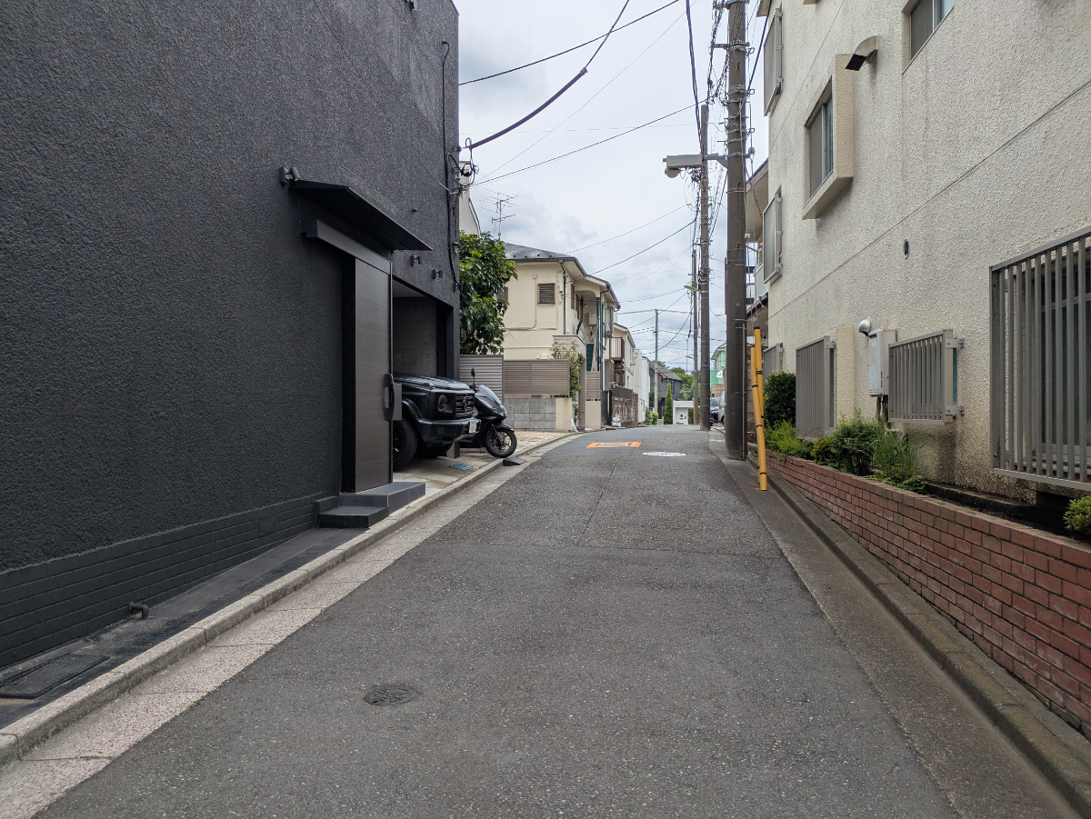 v20260704150638/fresh/building/J00100608566_16