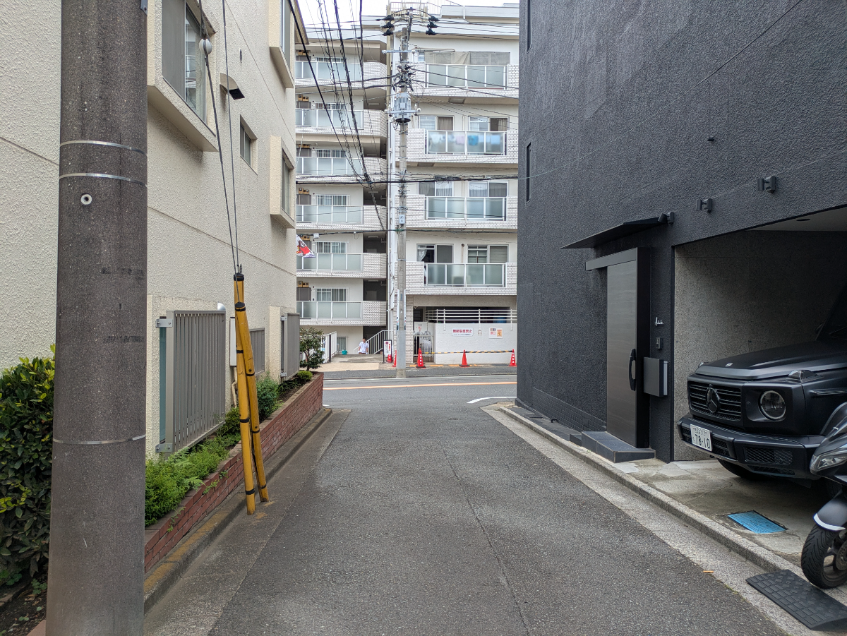 v20260704150638/fresh/building/J00100608566_9