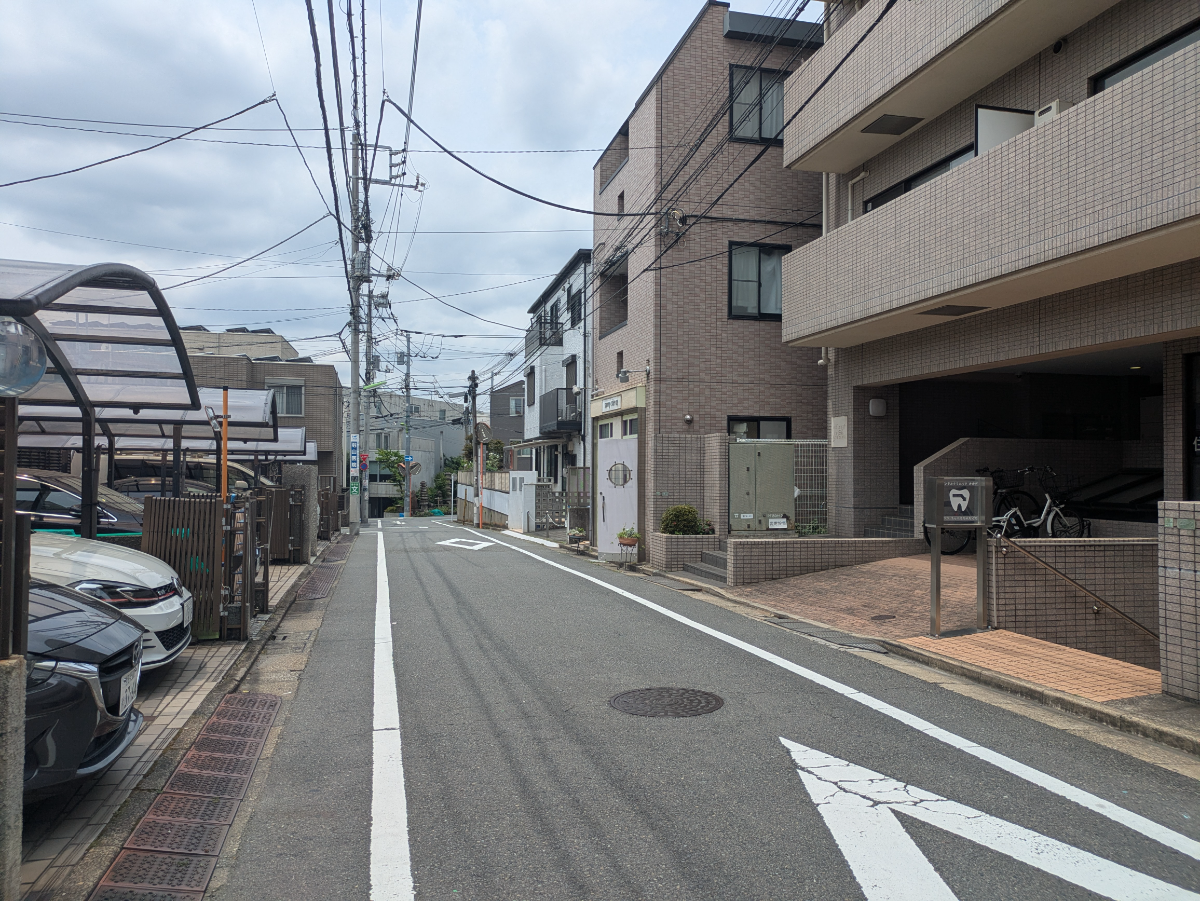 v20260704150638/fresh/building/J00100608792_13