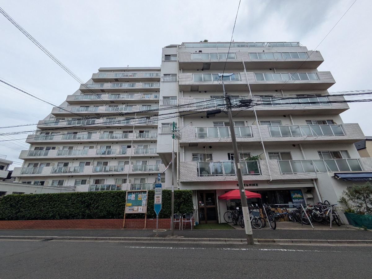 v20260704150638/fresh/building/J00100608920_13