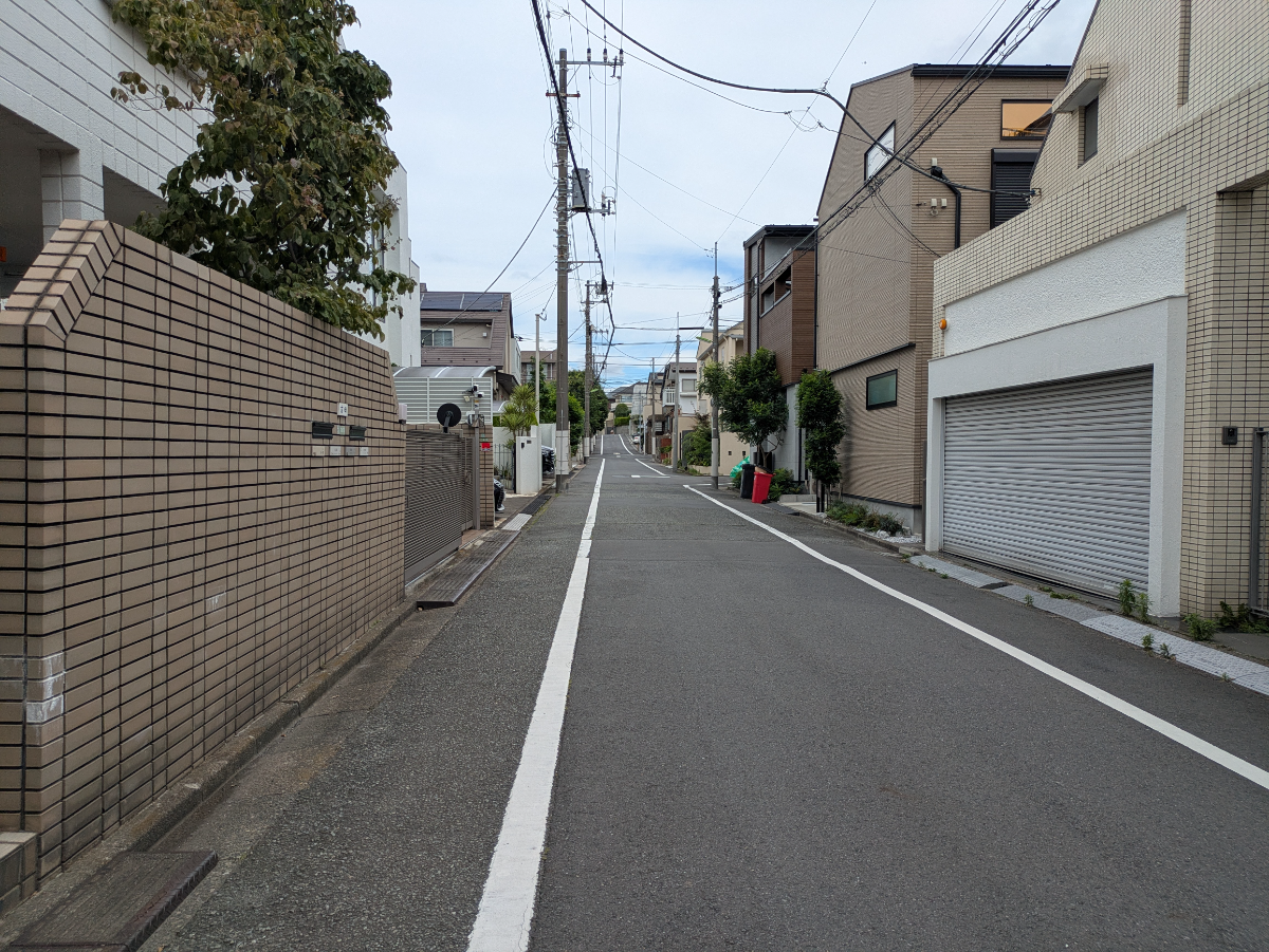 v20260704150638/fresh/building/J00100608967_2