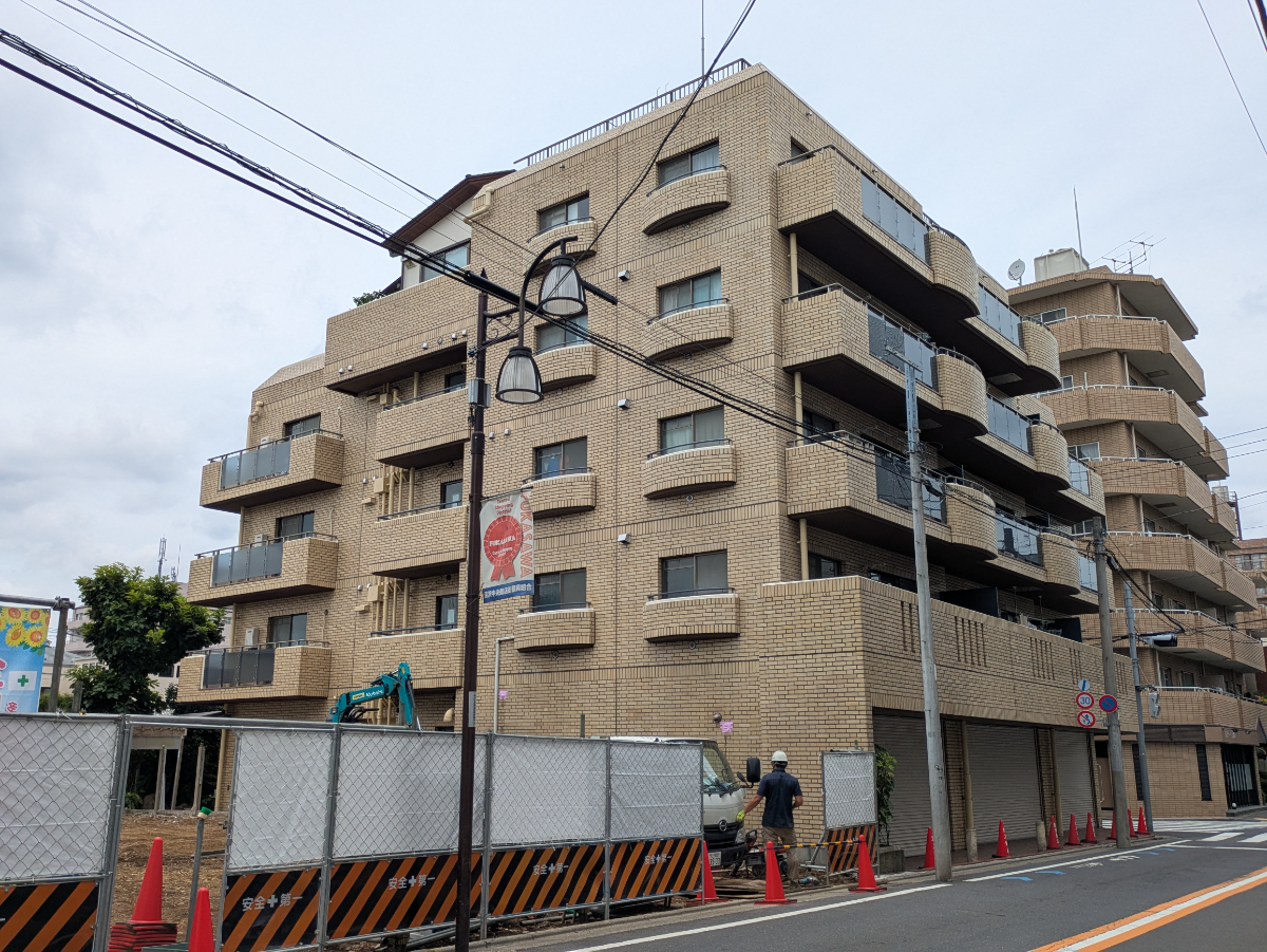 v20260704150638/fresh/building/J00100636074_14