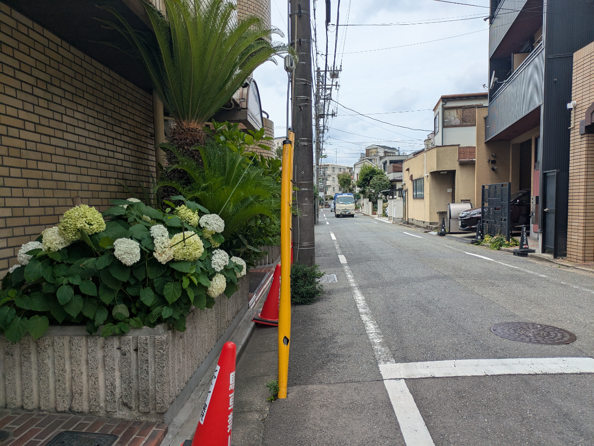 v20260704150638/fresh/building/J00100636074_2