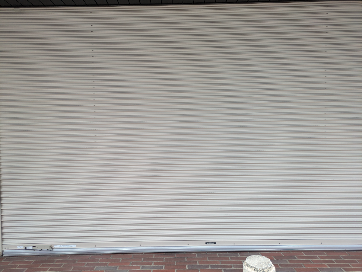 v20260704150638/fresh/building/J00100636074_9