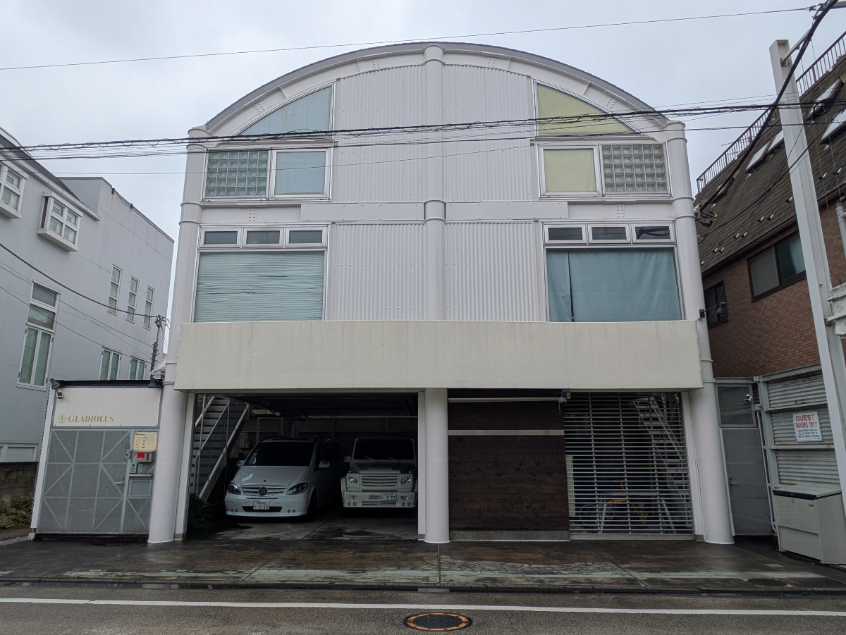 v20260706150909/fresh/building/J00100360185_1