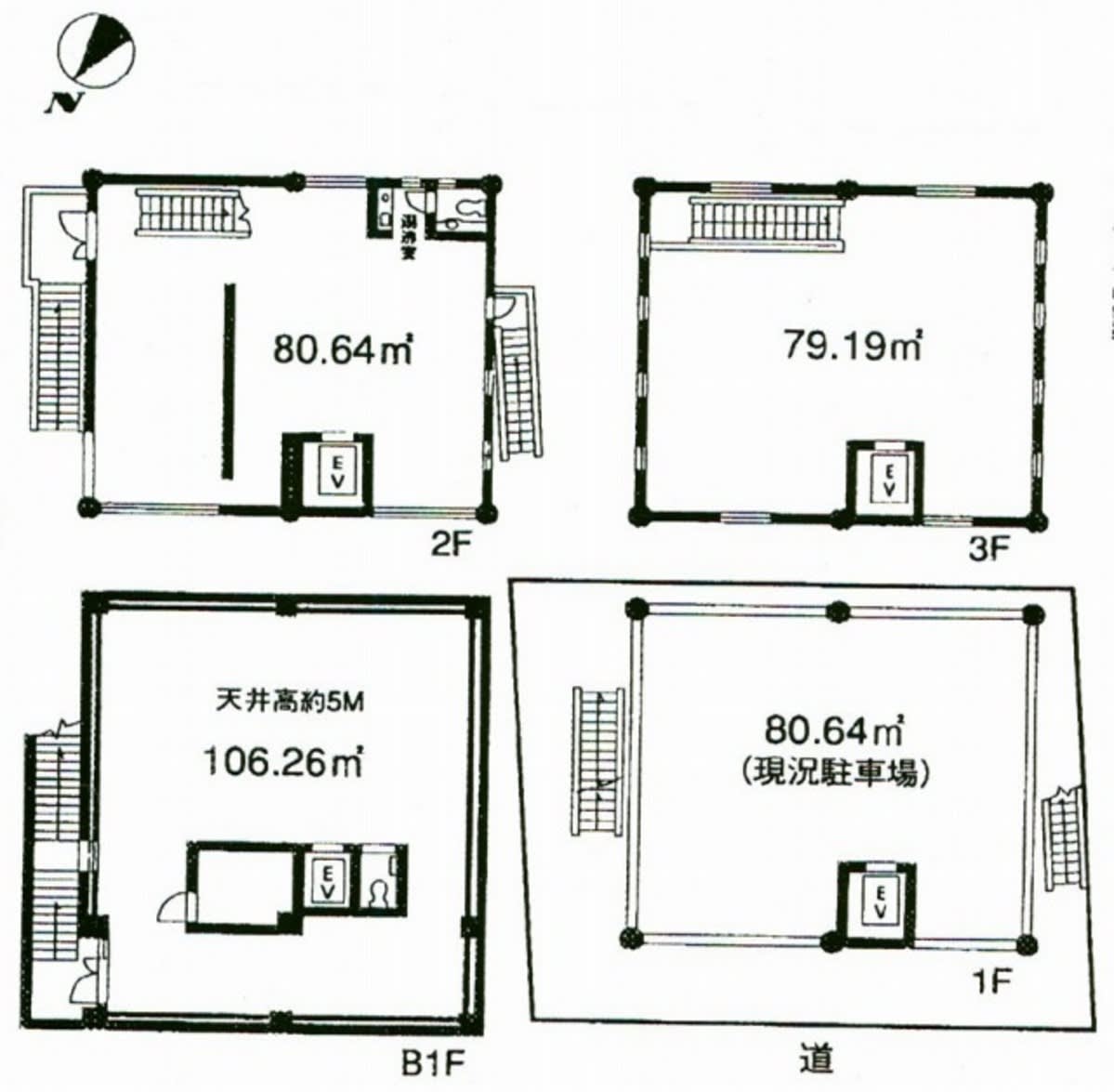 v20260706150909/fresh/building/J00100360185_18