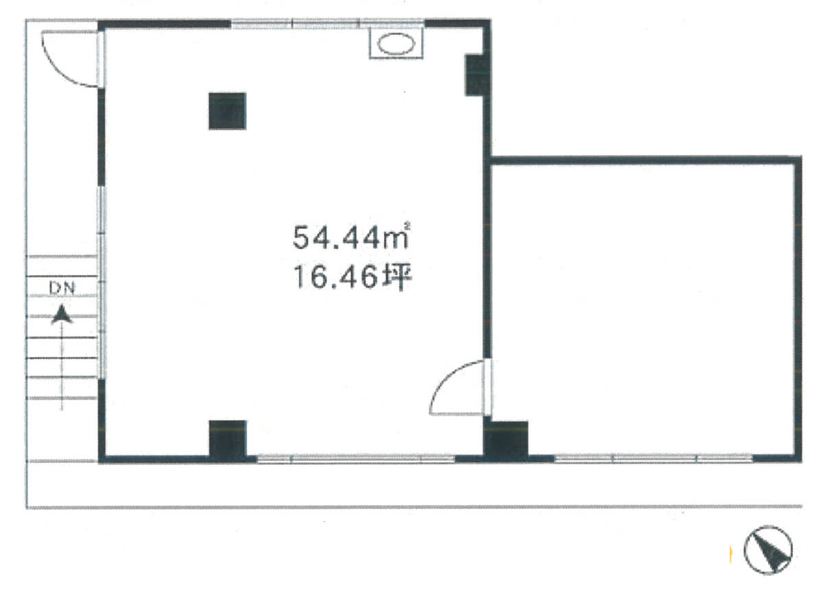 v20260706150909/fresh/building/J00100406283_18
