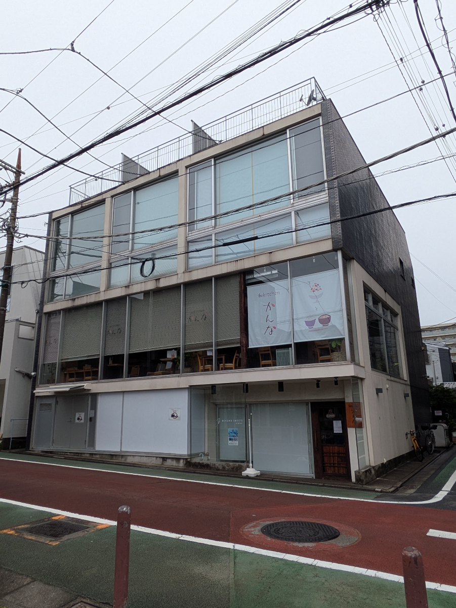 v20260706150909/fresh/building/J00100415091_1