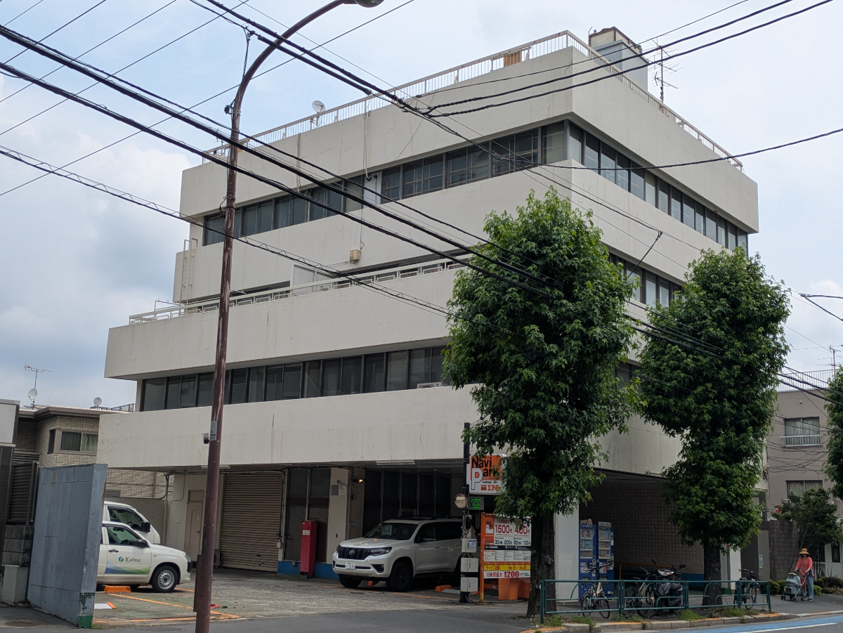 v20260706150910/fresh/building/J00100359116_1