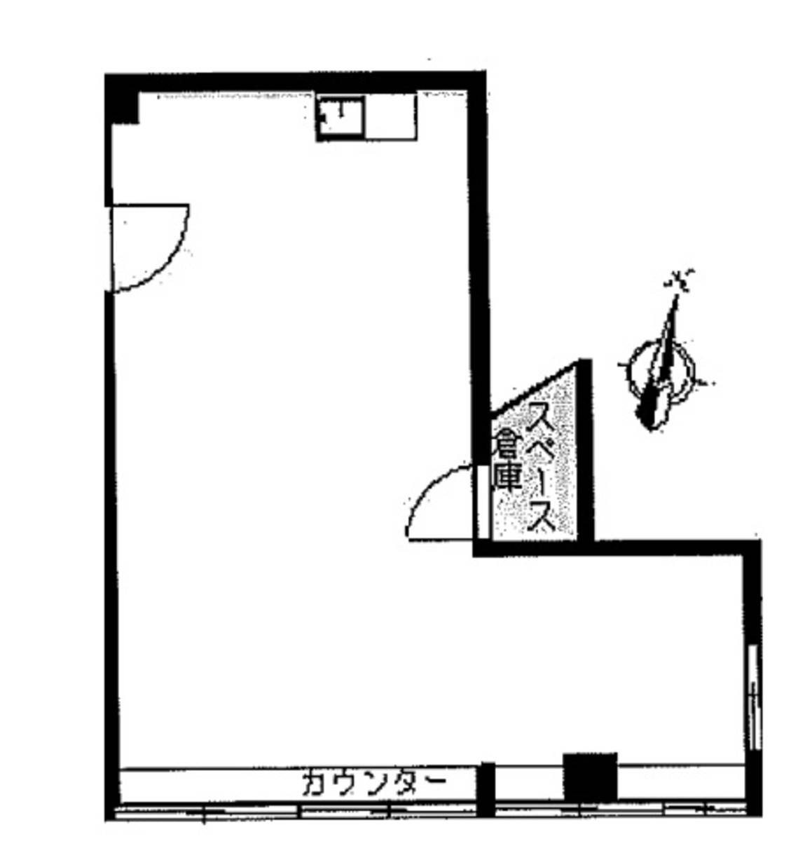v20260706150910/fresh/building/J00100359116_18