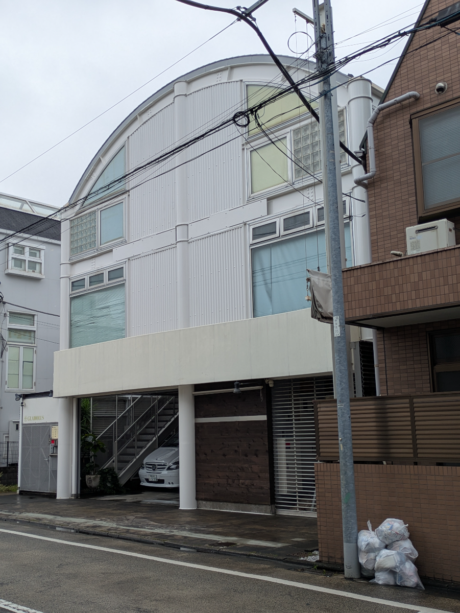 v20260706150910/fresh/building/J00100360185_5