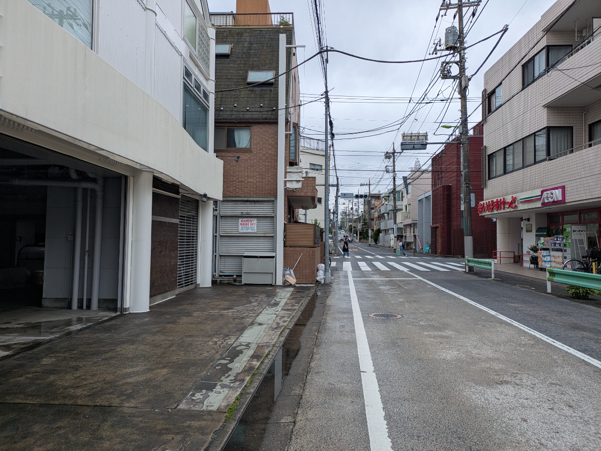 v20260706150910/fresh/building/J00100360185_8