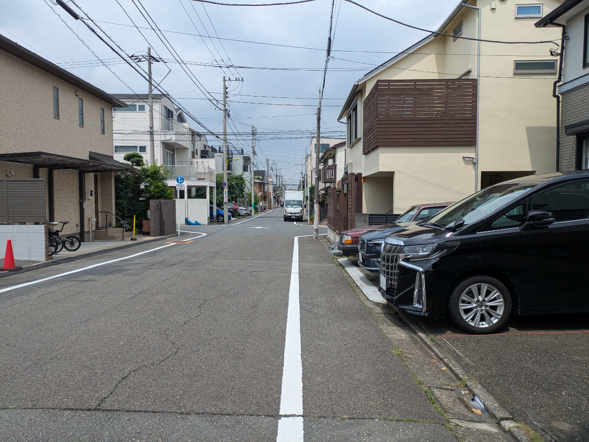 v20260706150910/fresh/building/J00100362700_2