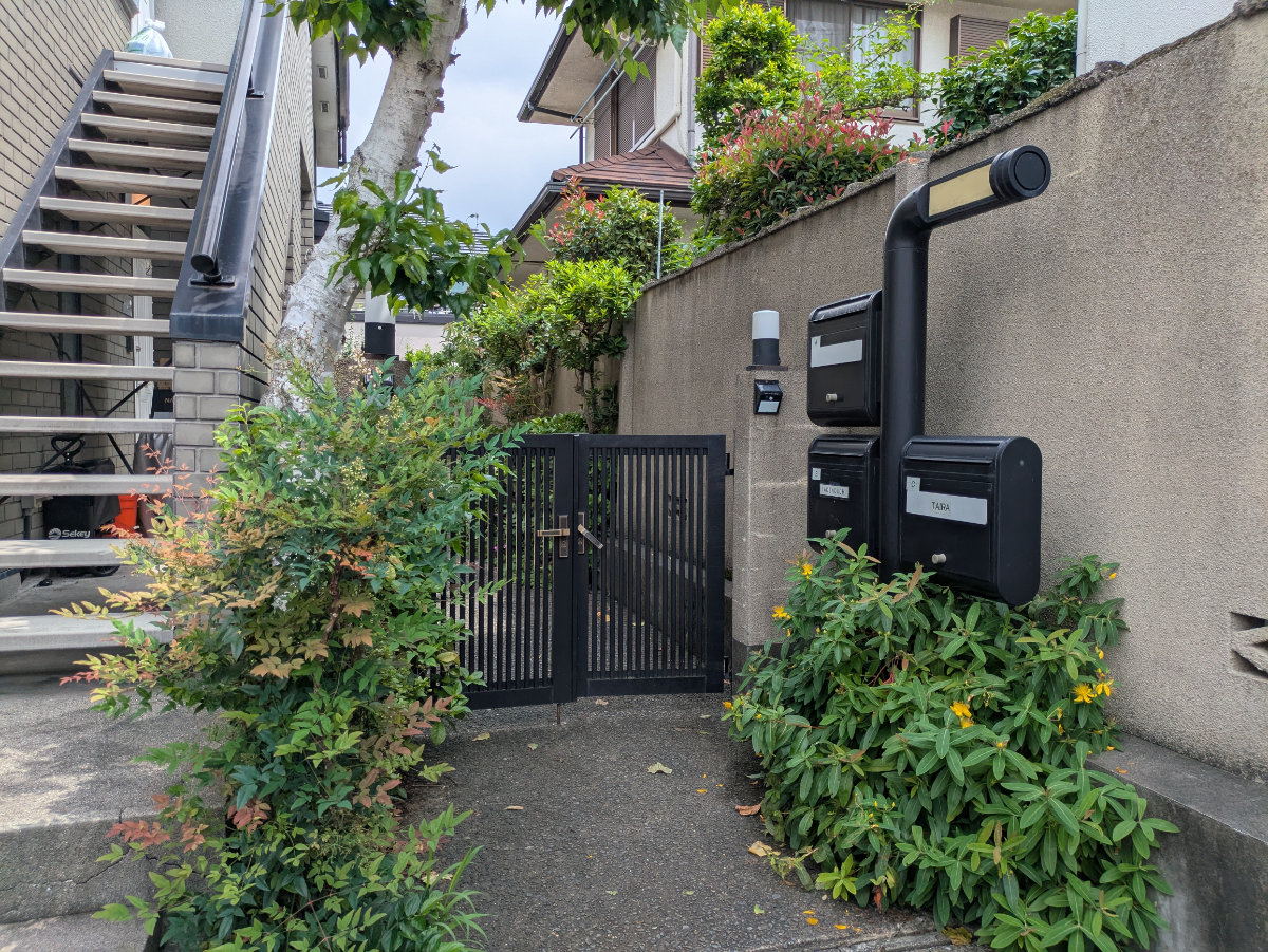 v20260706150910/fresh/building/J00100362700_7