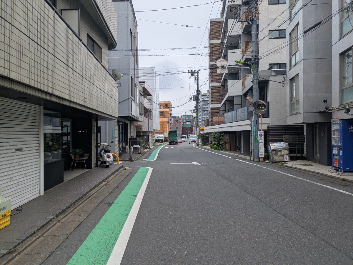 v20260706150910/fresh/building/J00100362797_10