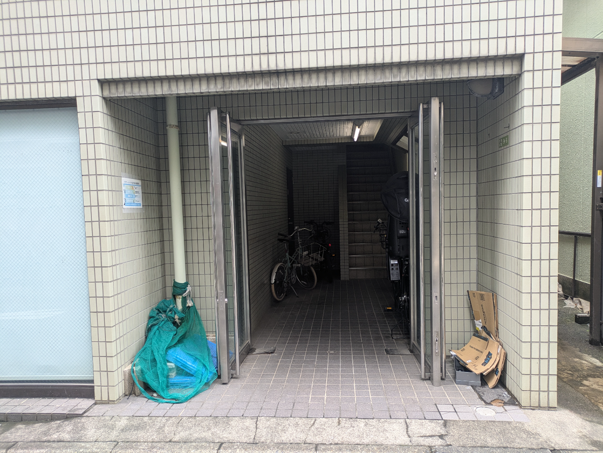 v20260706150910/fresh/building/J00100362797_3