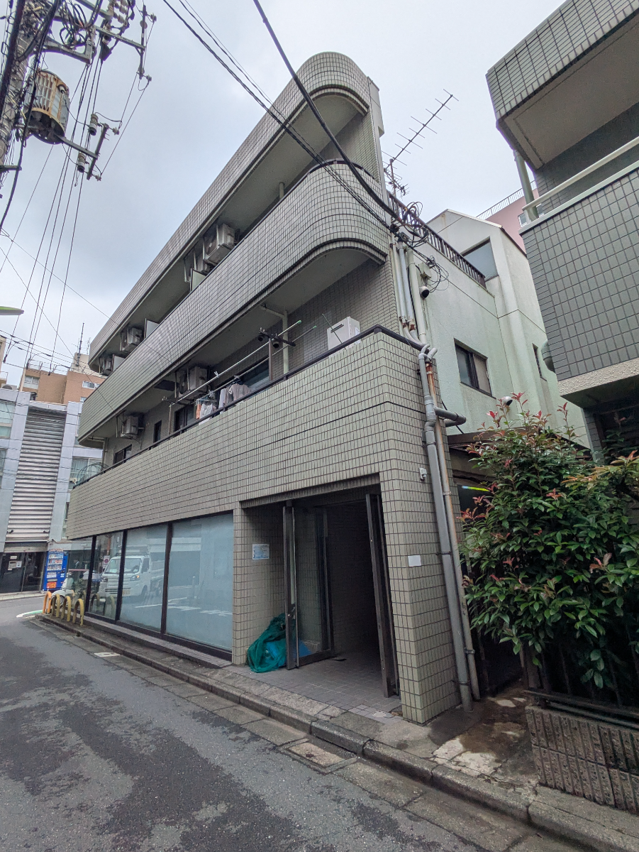 v20260706150910/fresh/building/J00100362797_6