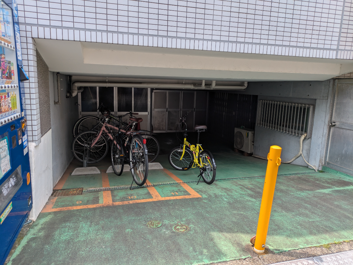 v20260706150910/fresh/building/J00100363305_14