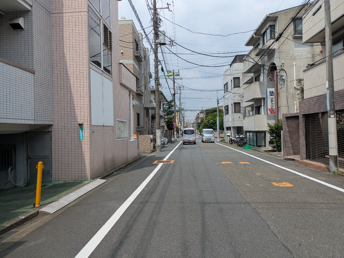 v20260706150910/fresh/building/J00100363305_16