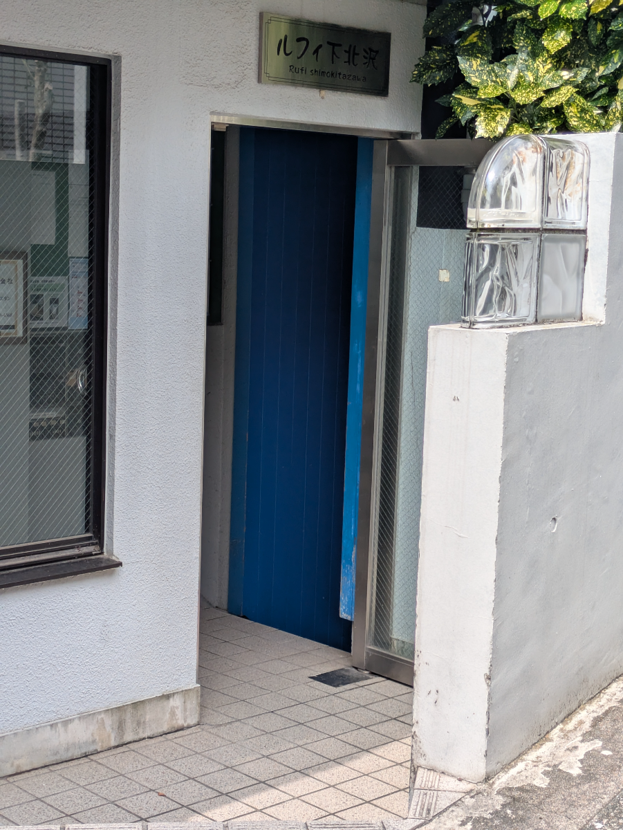 v20260706150910/fresh/building/J00100365463_10