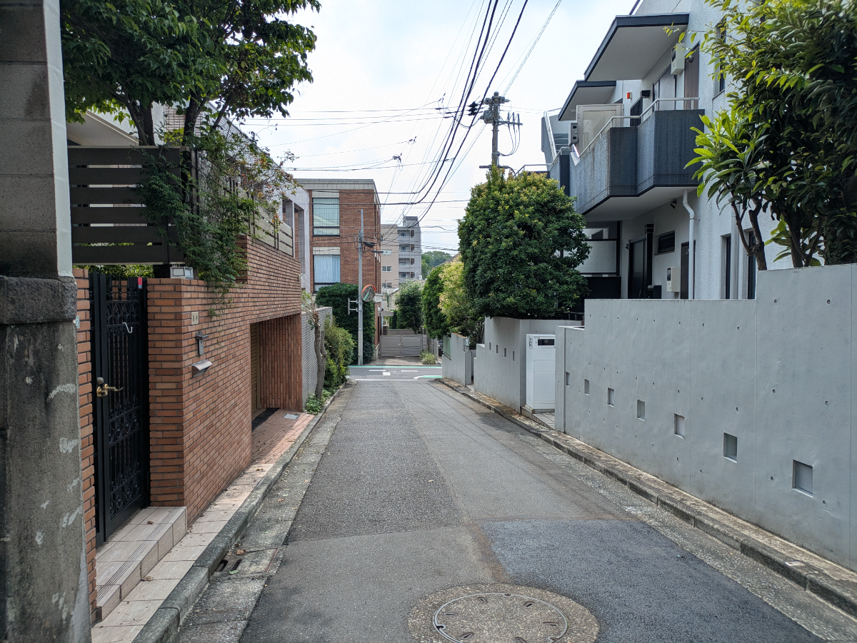 v20260706150910/fresh/building/J00100365463_16