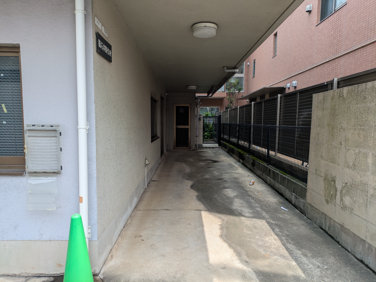 v20260706150910/fresh/building/J00100368776_11