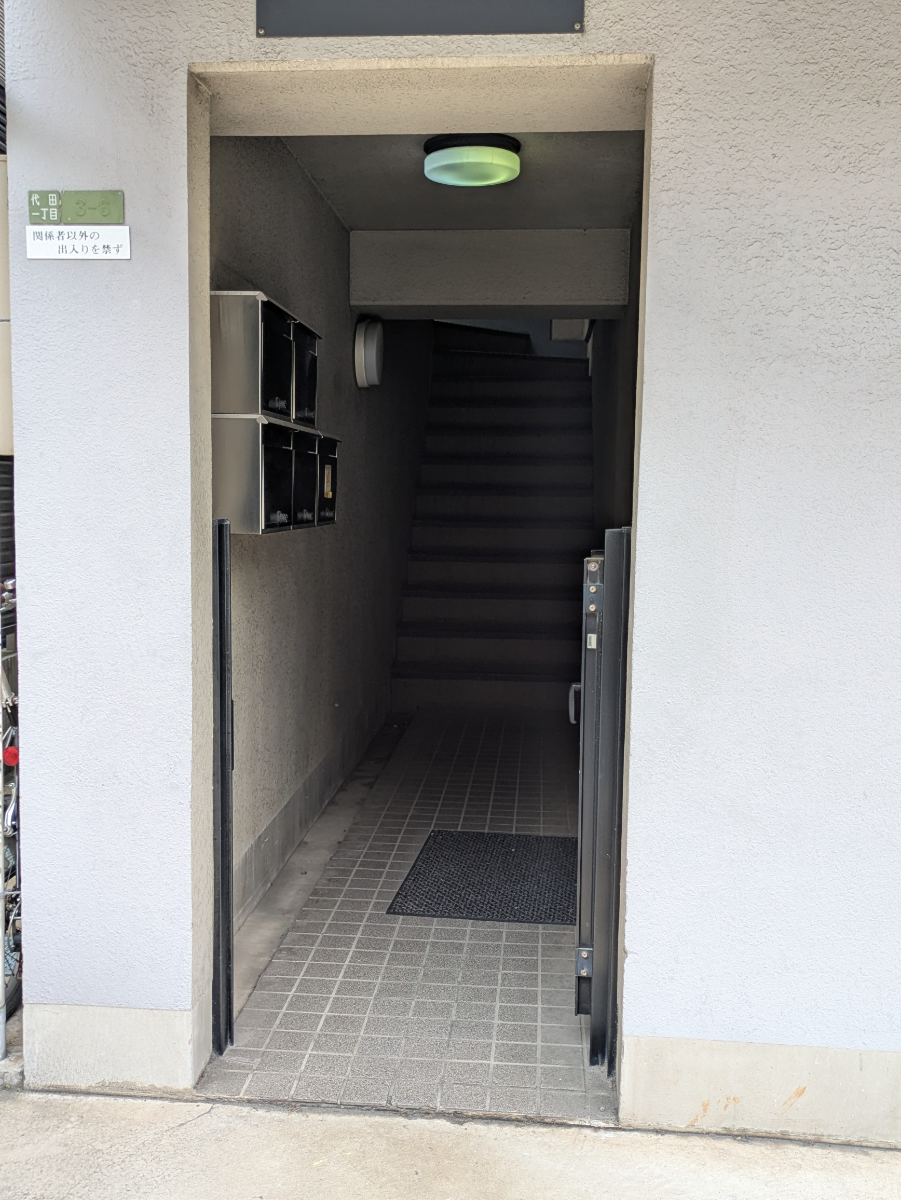 v20260706150910/fresh/building/J00100368776_3