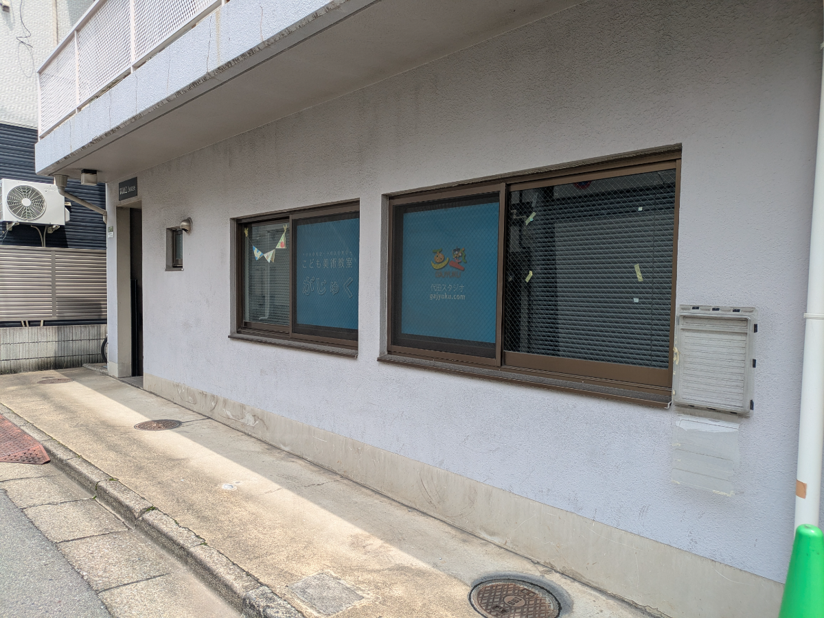 v20260706150910/fresh/building/J00100368776_9