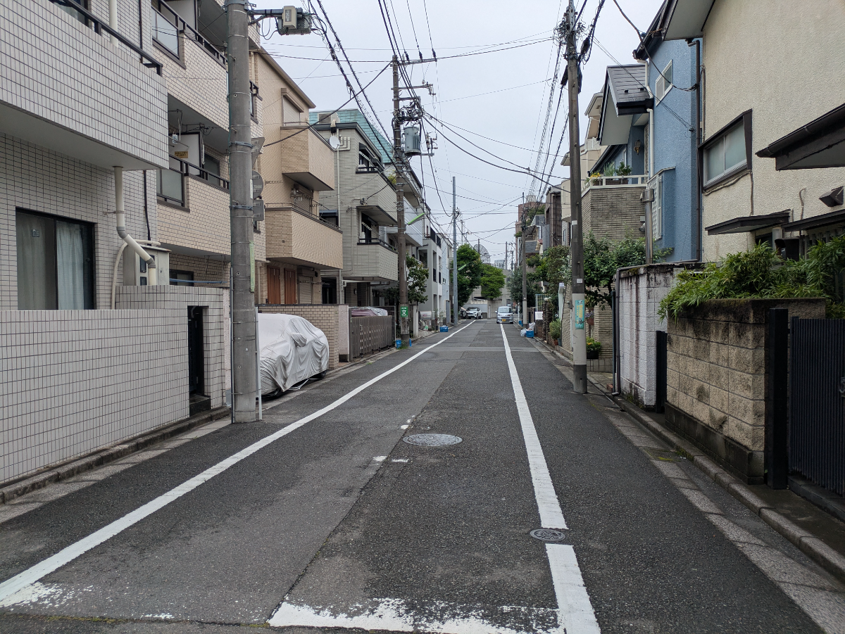 v20260706150910/fresh/building/J00100368777_14
