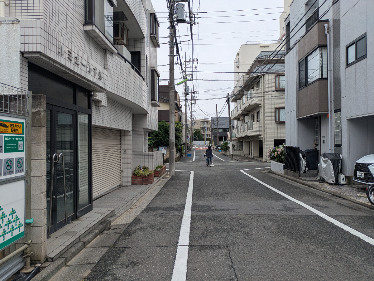 v20260706150910/fresh/building/J00100368777_2
