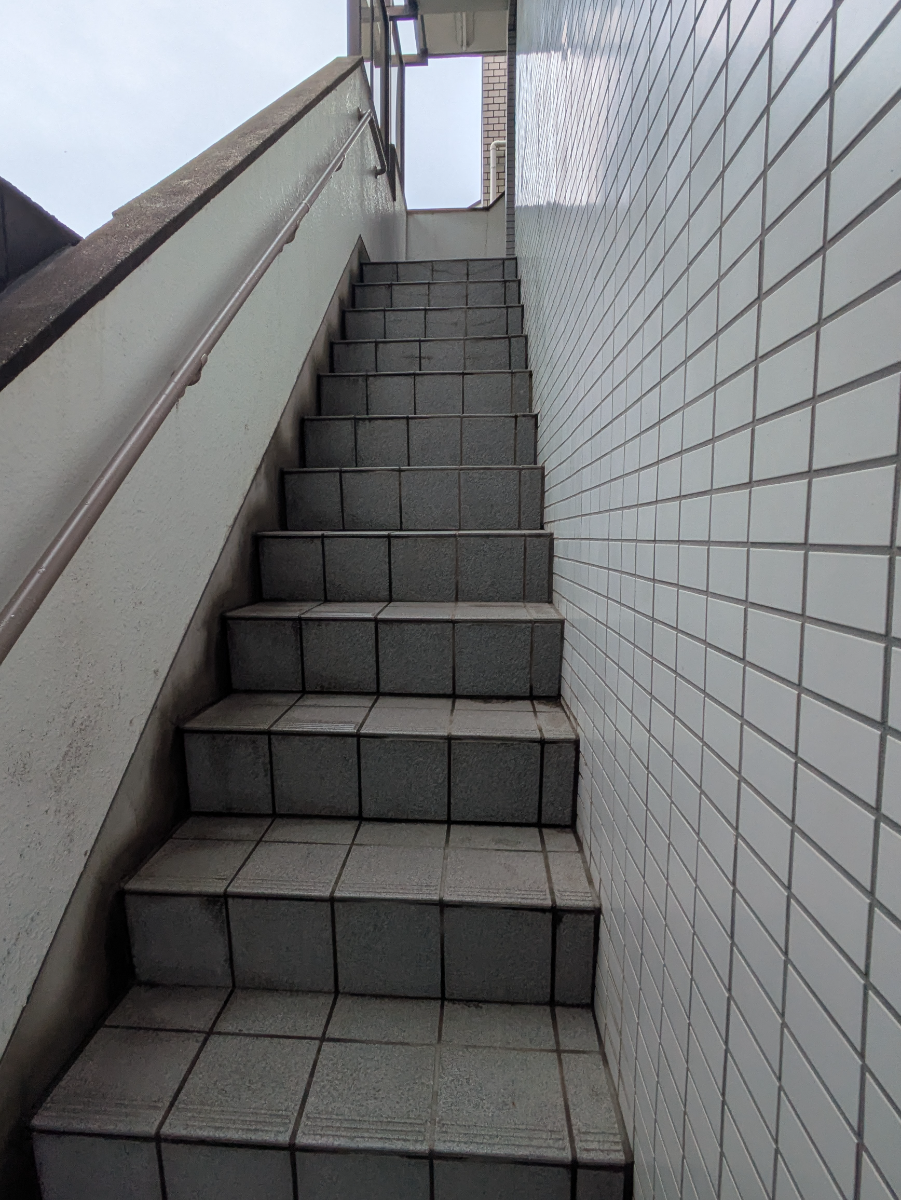 v20260706150910/fresh/building/J00100368777_4
